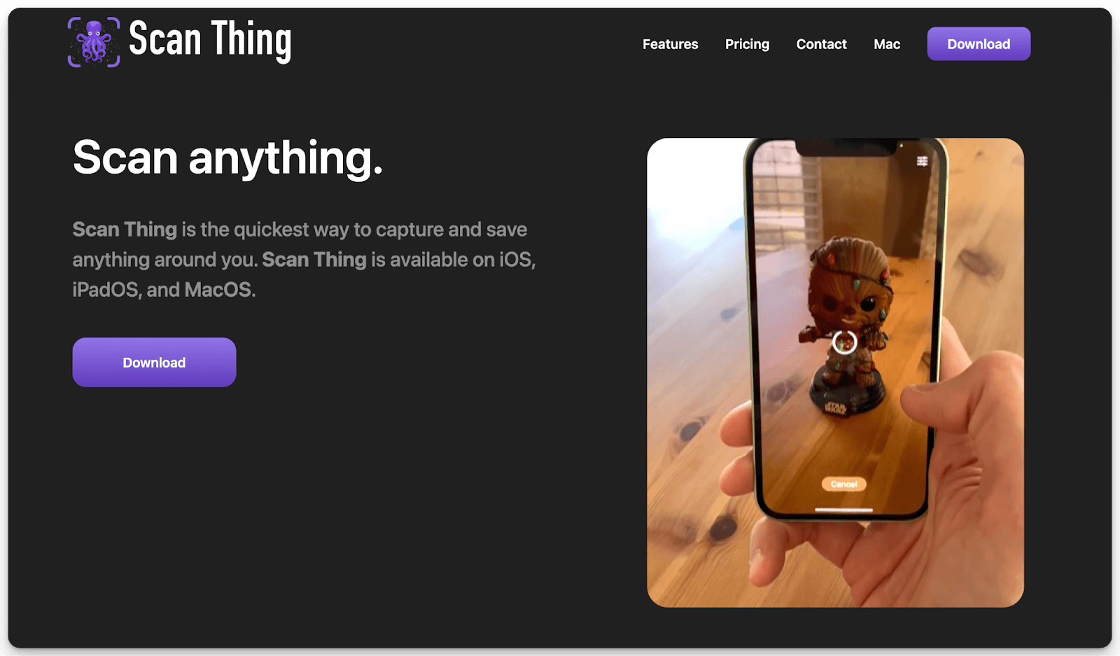 Best AI Tools for Mac