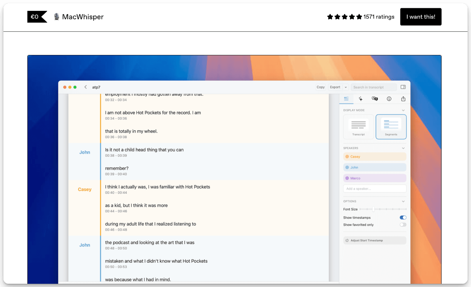Best AI Tools for Mac