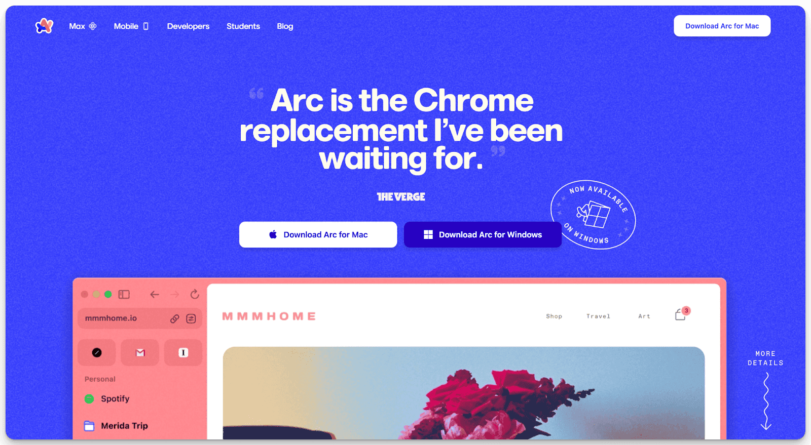 Best AI Tools for Mac