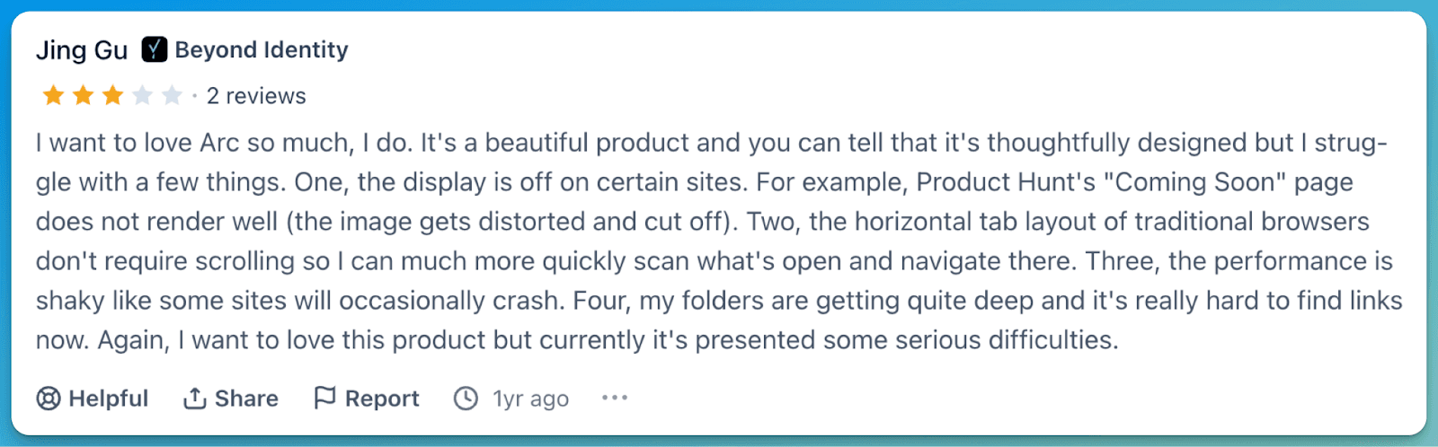 Best AI Tools for Mac customer Reviews