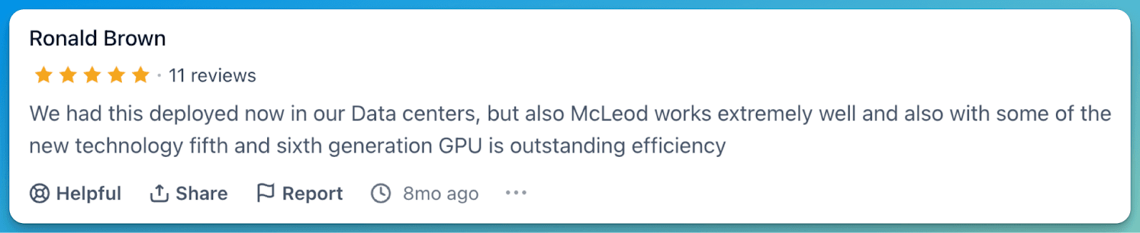 Best AI Tools for Mac customer Reviews