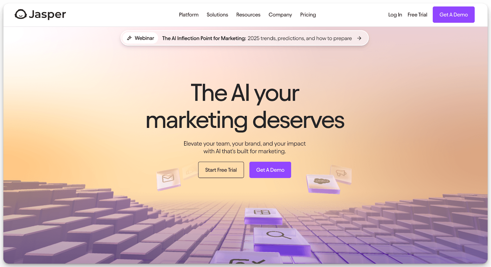 Best AI Paragraph Rewriter Tools