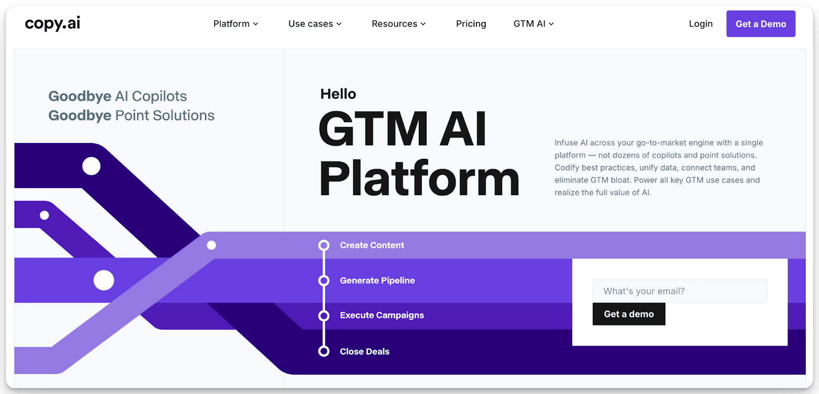 Best AI Paragraph Rewriter Tools