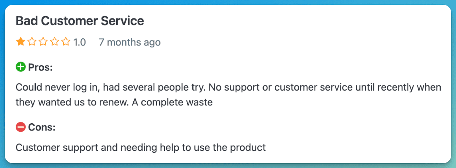 AI Paragraph Rewriter Tools Customer Reviews