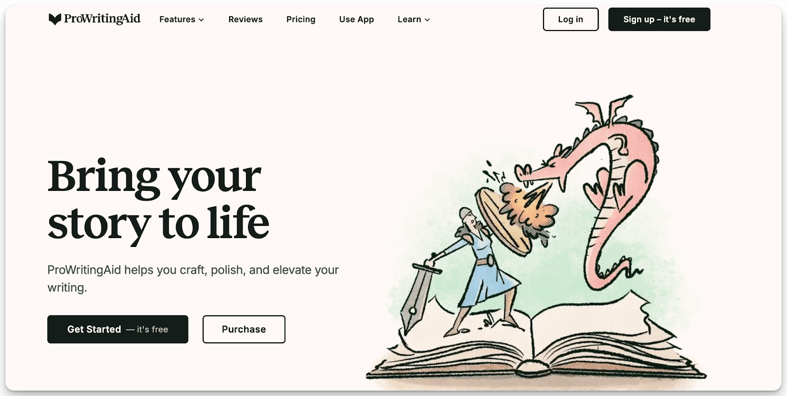 Best AI Paragraph Rewriter Tools