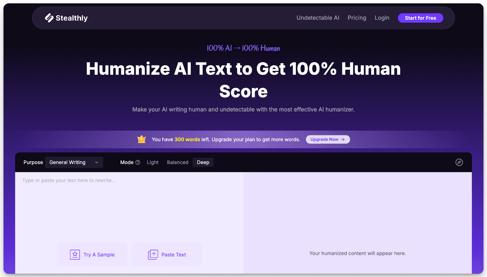 Best AI Paragraph Rewriter Tools