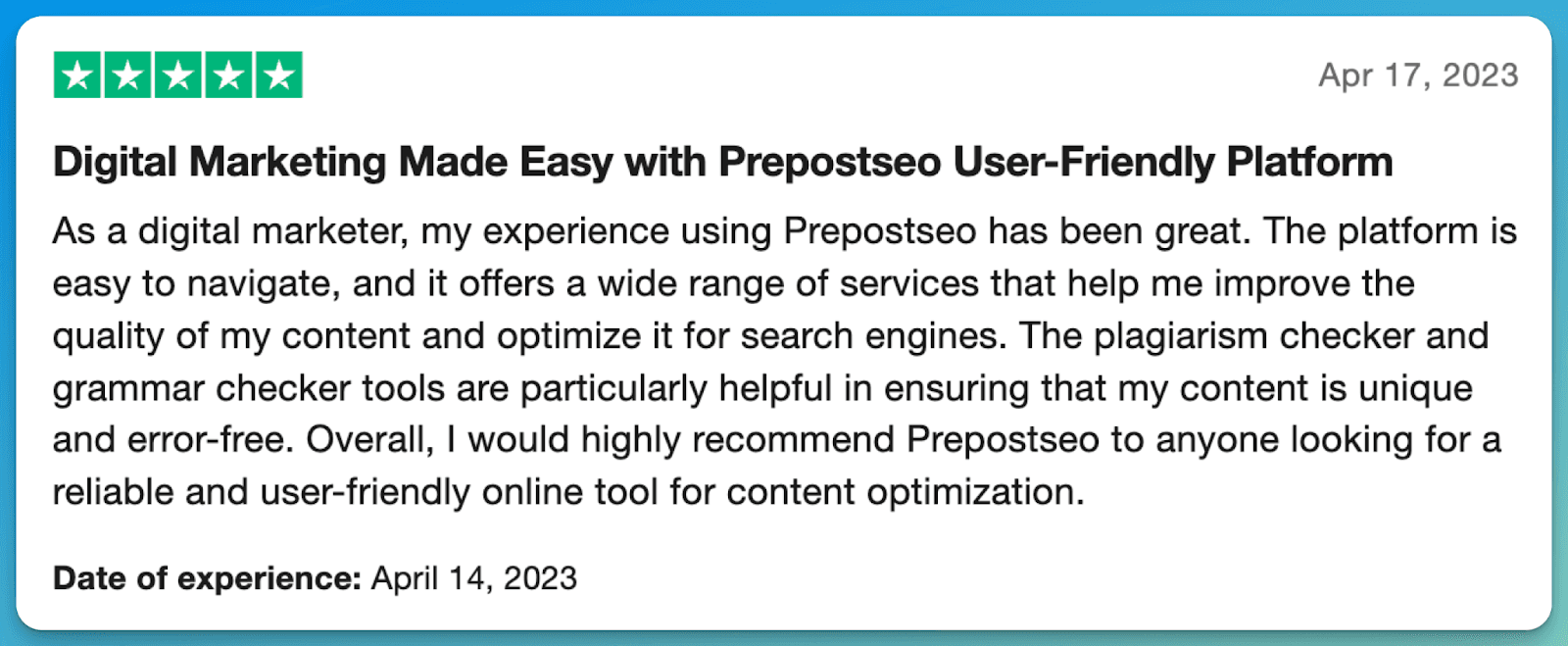 AI Paragraph Rewriter Tools Customer Reviews