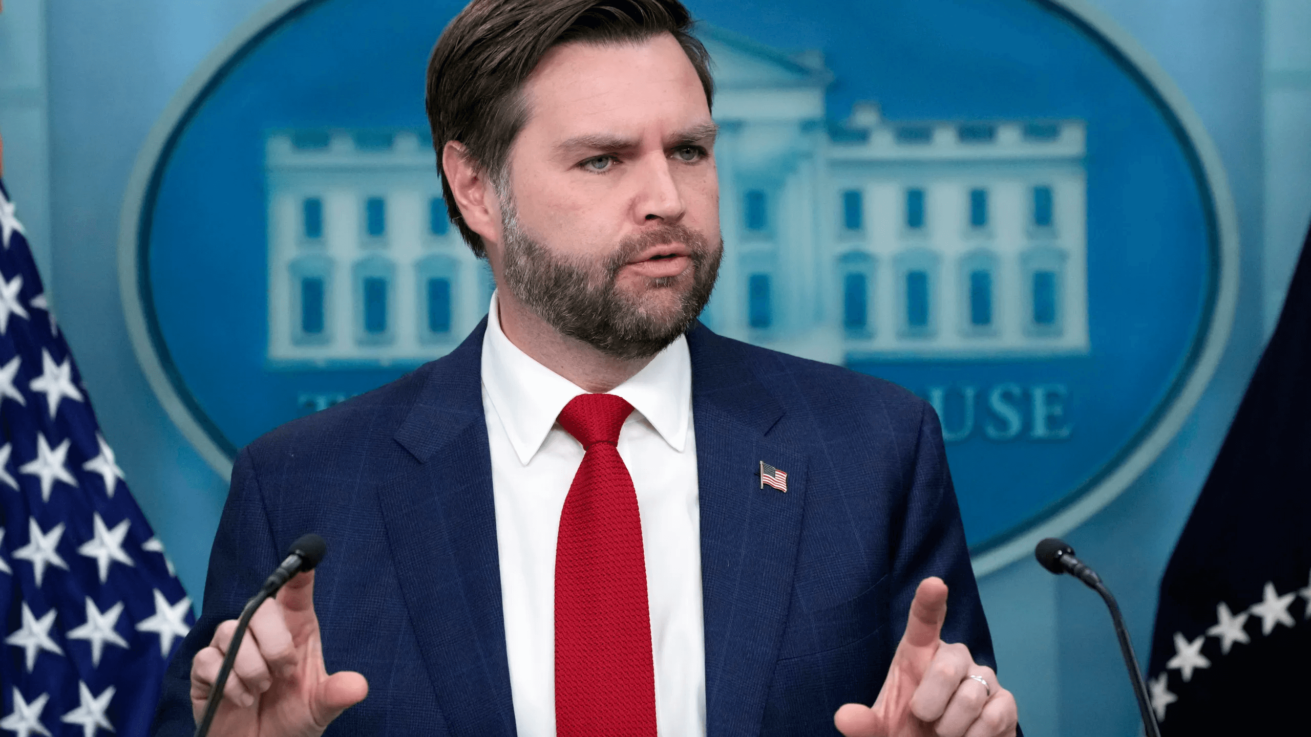 Paris AI Summit 2025