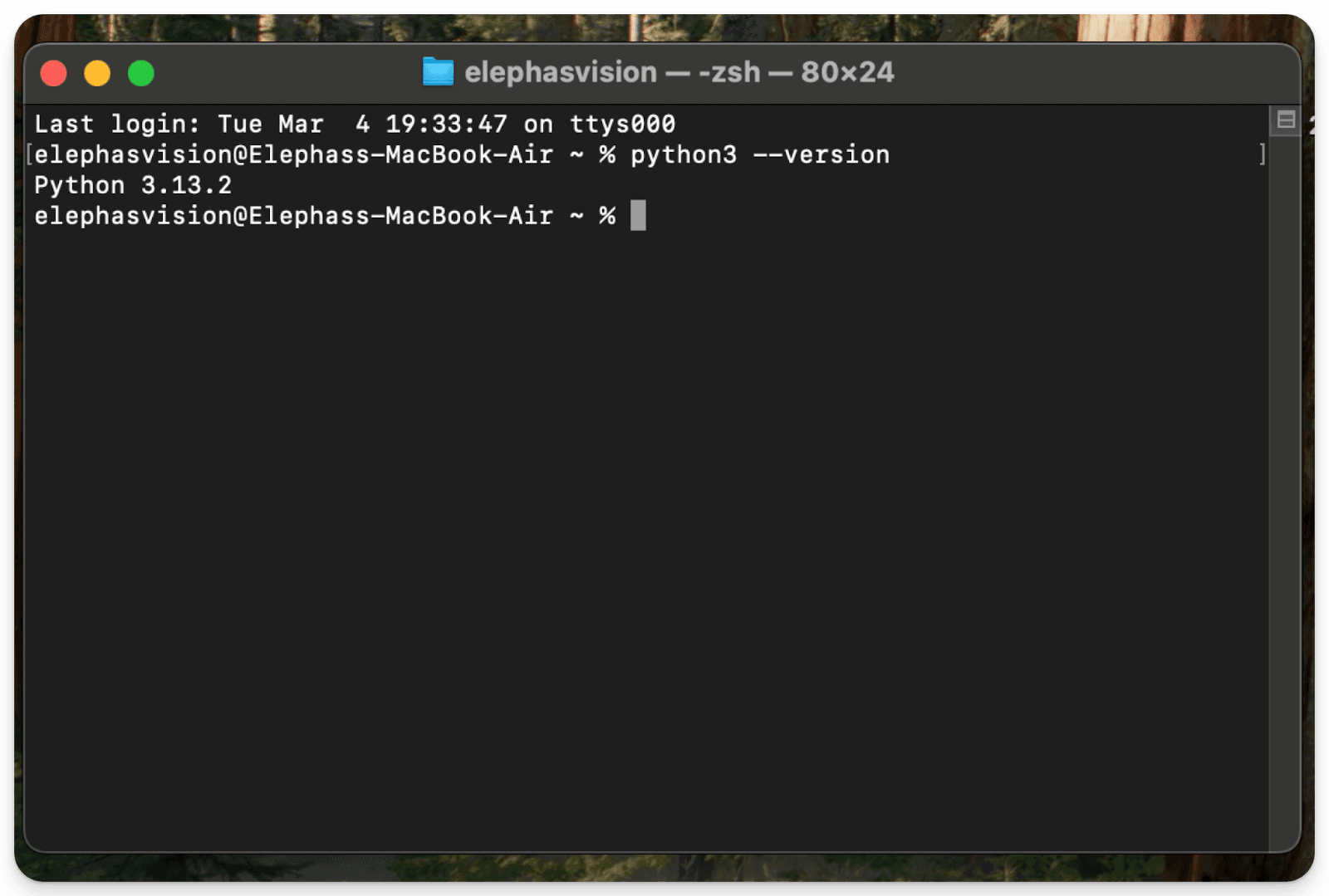 How to Create AI Agents