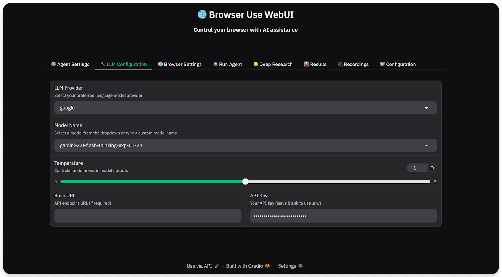 How to Create AI Agents