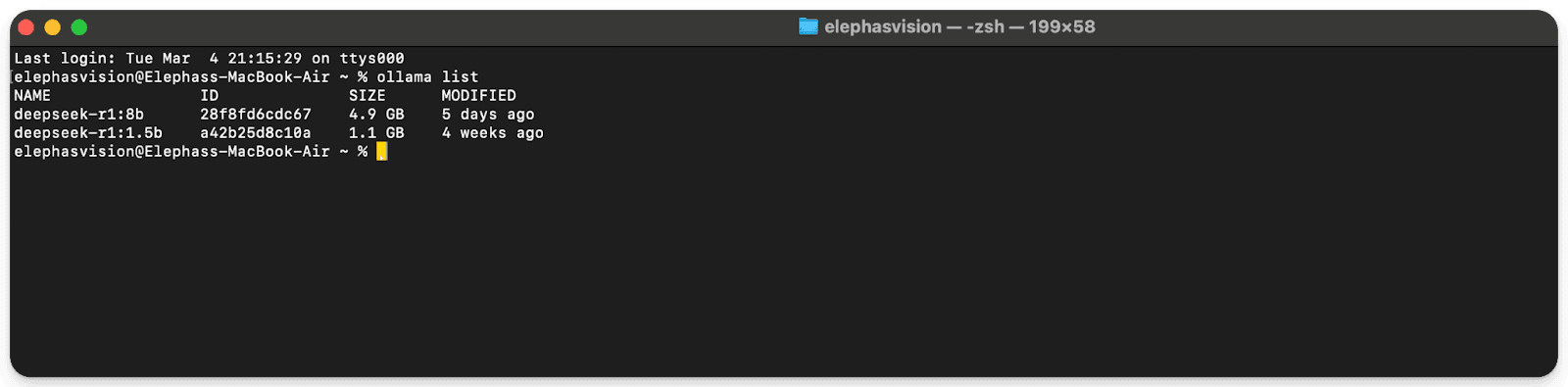 How to Create AI Agents