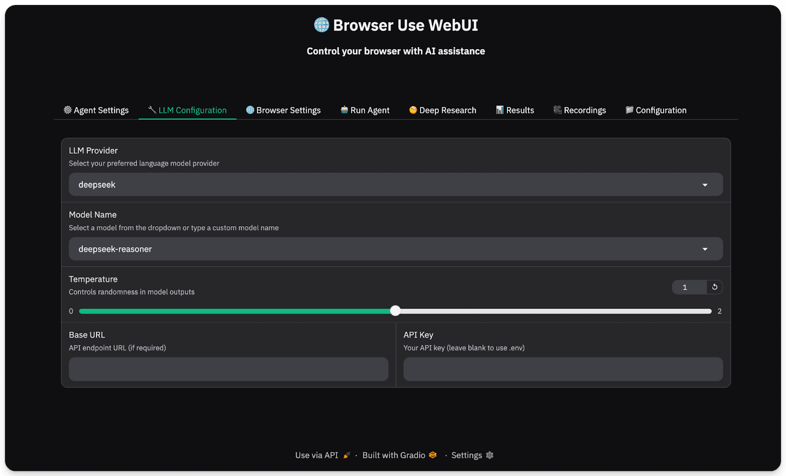 How to Create AI Agents