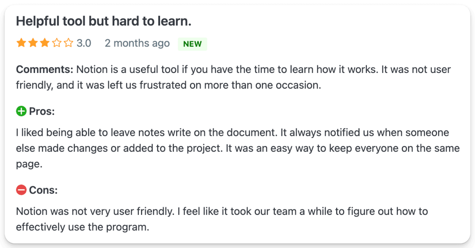 Best Free Mac Apps customer reviews 