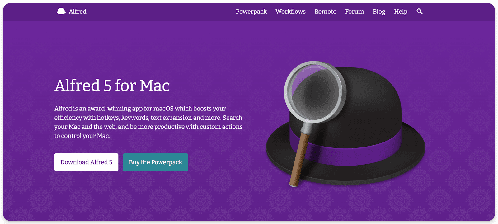 Best free mac apps