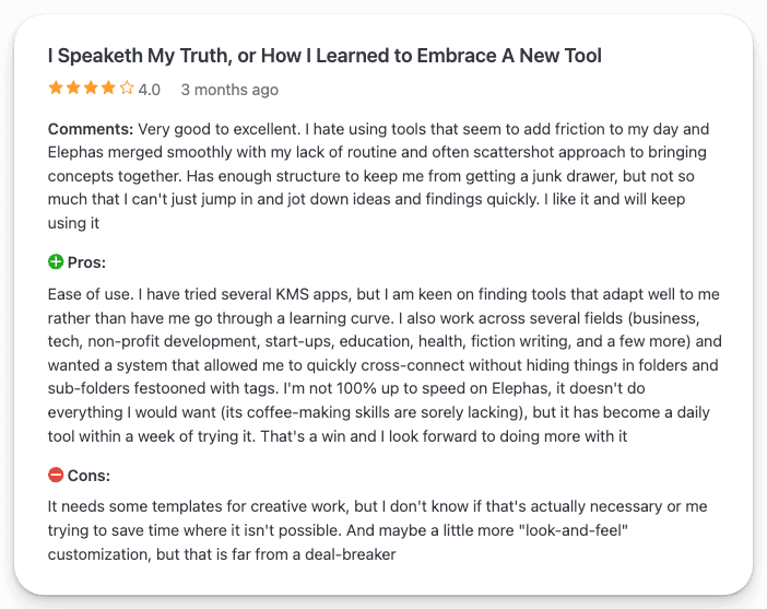 Best AI Tools for Consultants 