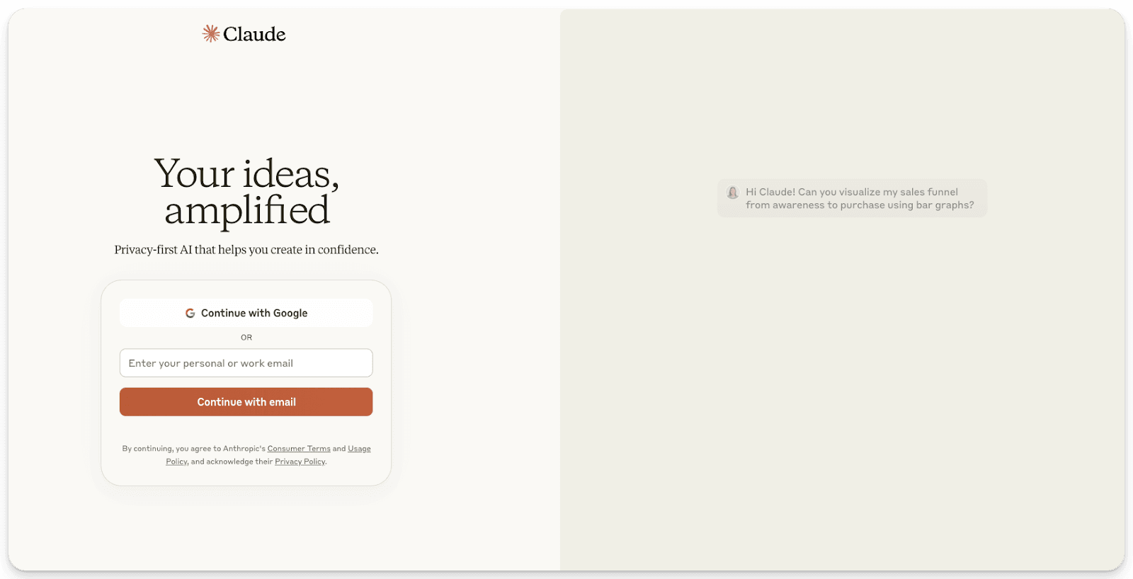 Best AI Tools for Consultants 