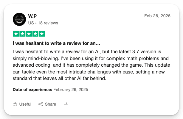 Best AI Tools for Consultants 