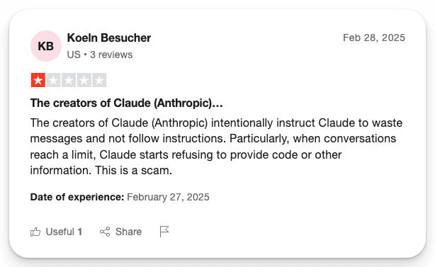 Best AI Tools for Consultants 
