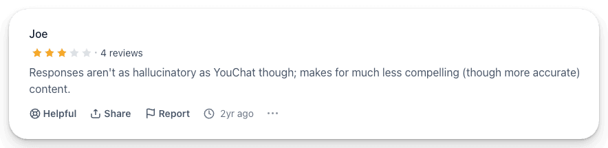 Best AI Tools for Consultants 