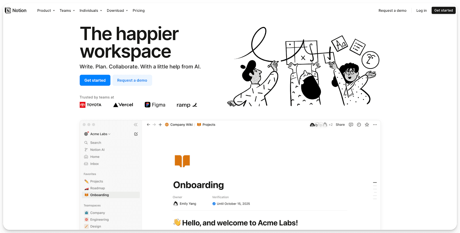 Best AI Tools for Consultants 