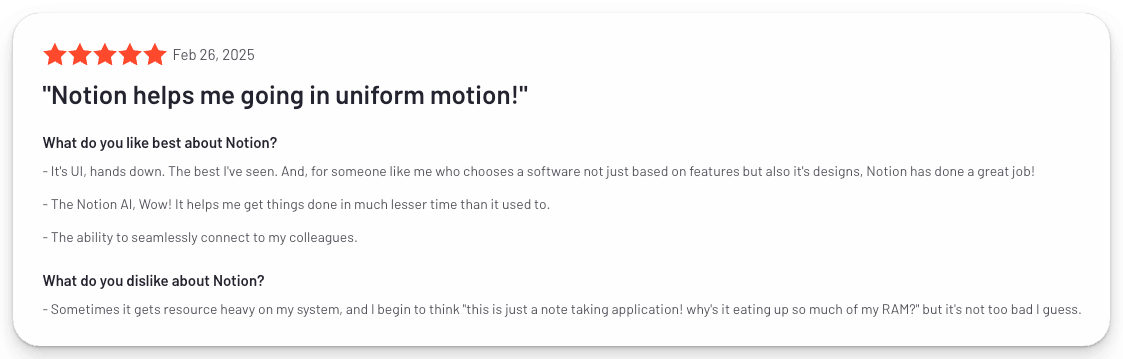 Best AI Tools for Consultants 