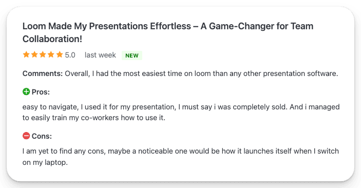 Best AI Tools for Consultants 