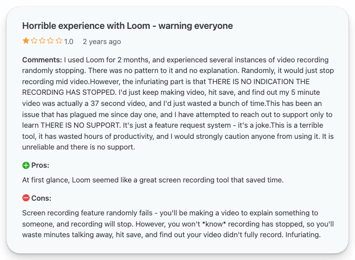 Best AI Tools for Consultants 