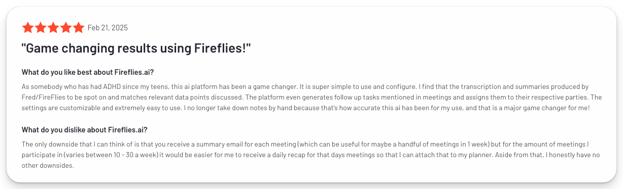 Best AI Tools for Consultants 