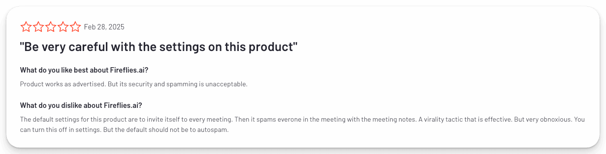 Best AI Tools for Consultants 