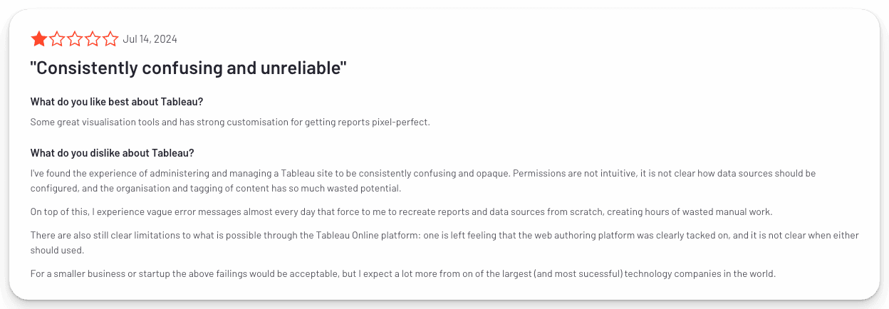 Best AI Tools for Consultants 