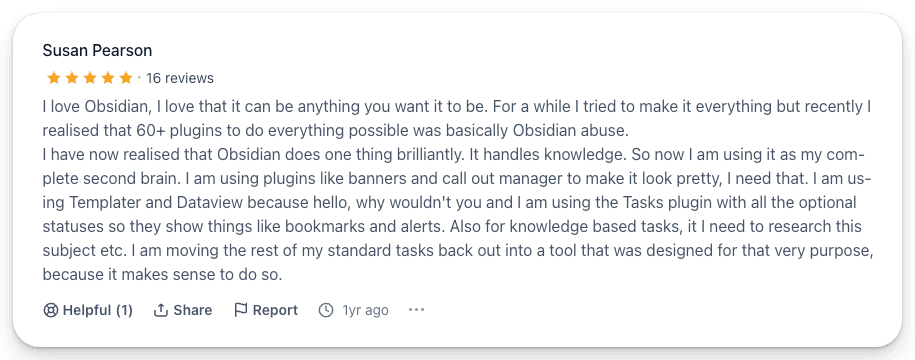 Best AI Tools for Consultants 