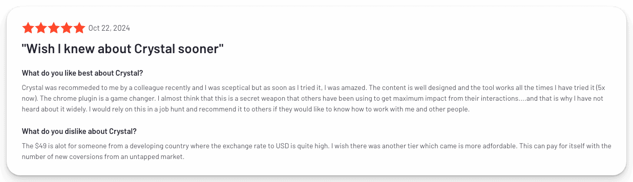 Best AI Tools for Consultants 