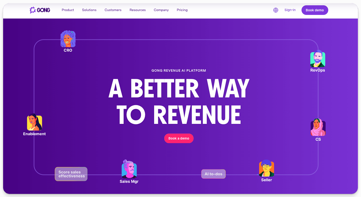 Best AI Tools for Consultants 