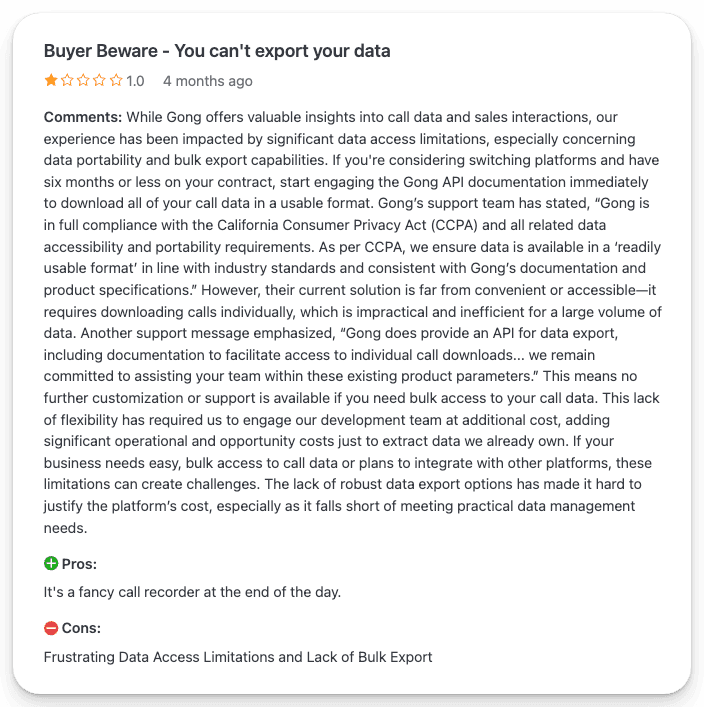 Best AI Tools for Consultants 