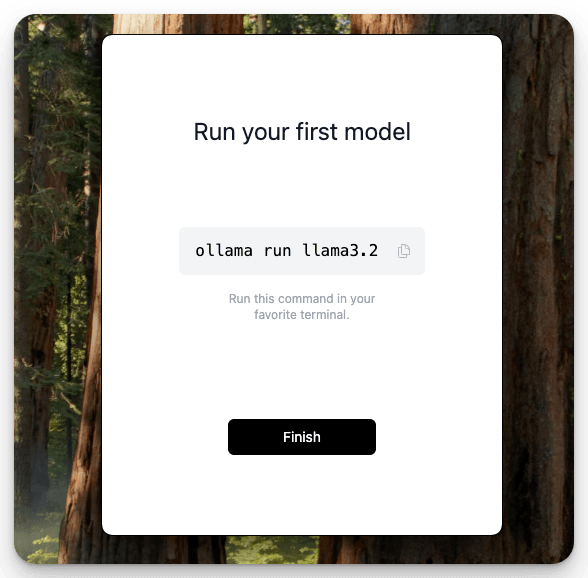 How to Install DeepSeek R1