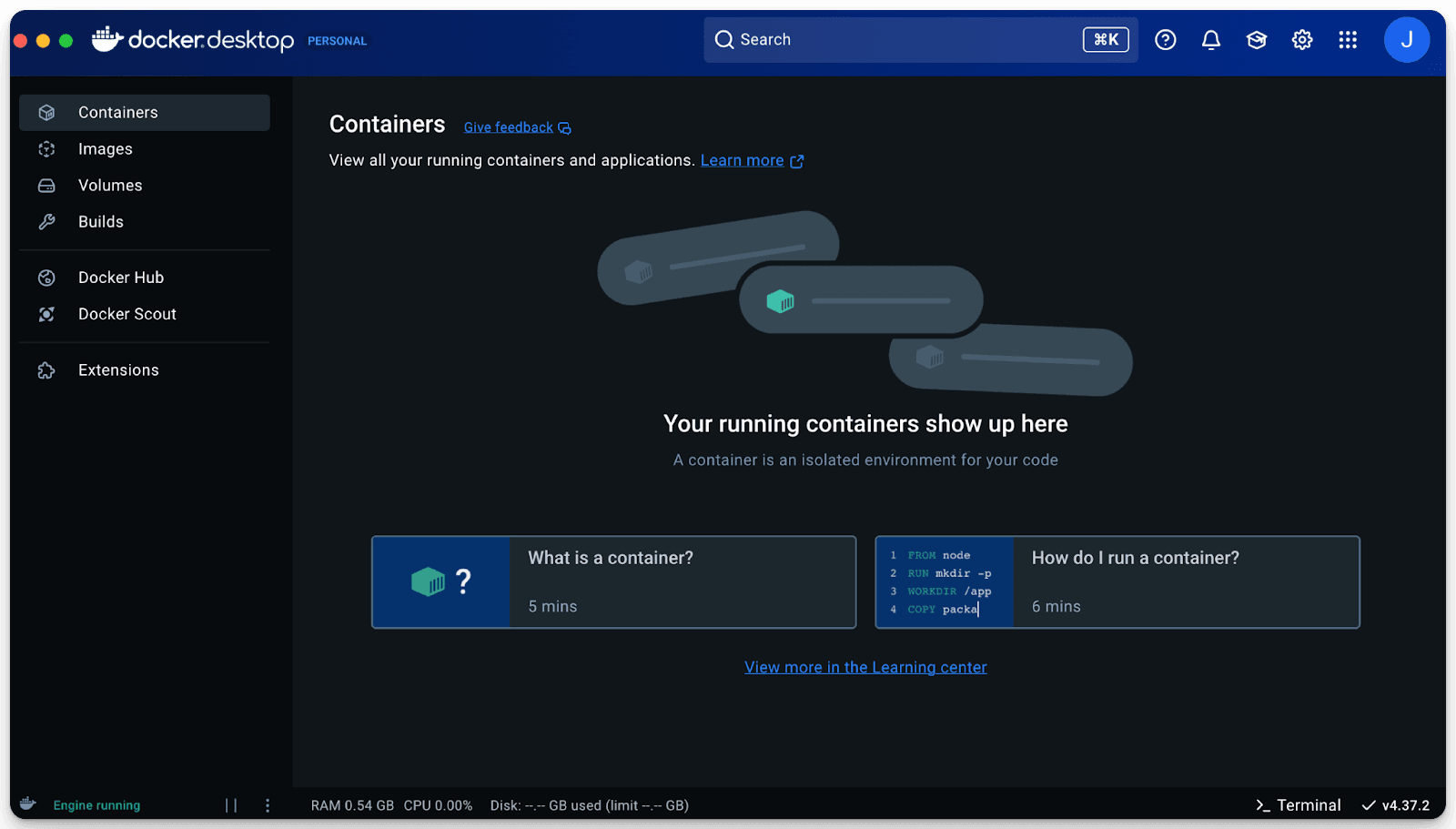 How to run DeepSeek R1
