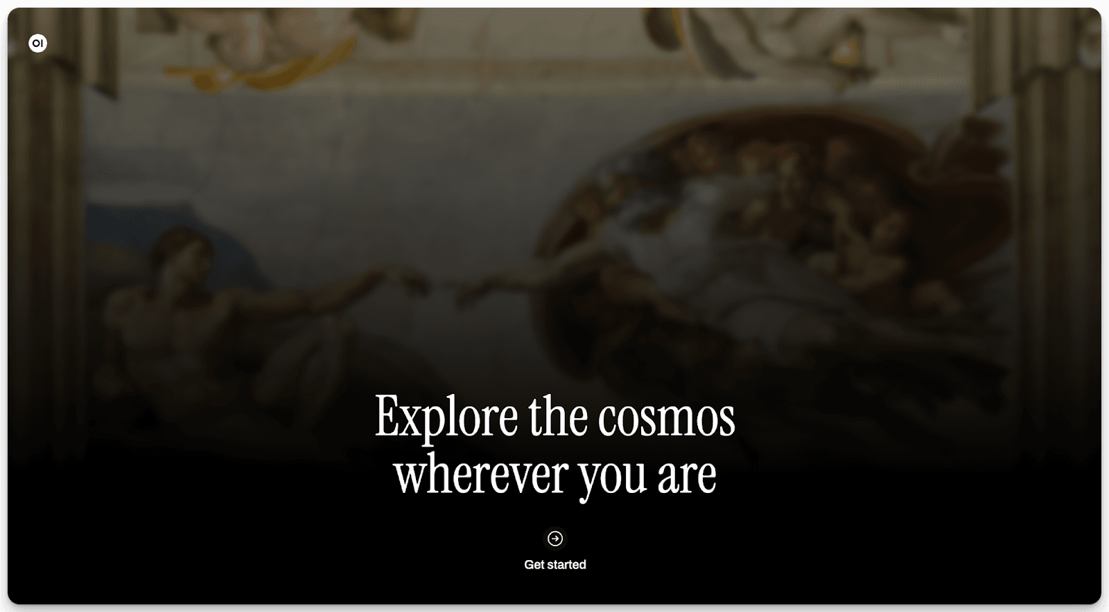 How to run DeepSeek R1