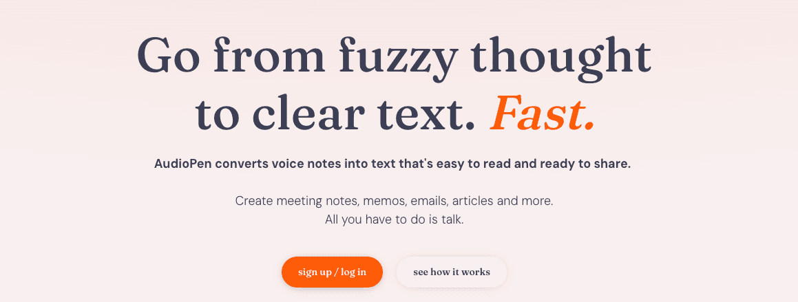 Best ChatGPT Apps for Teachers