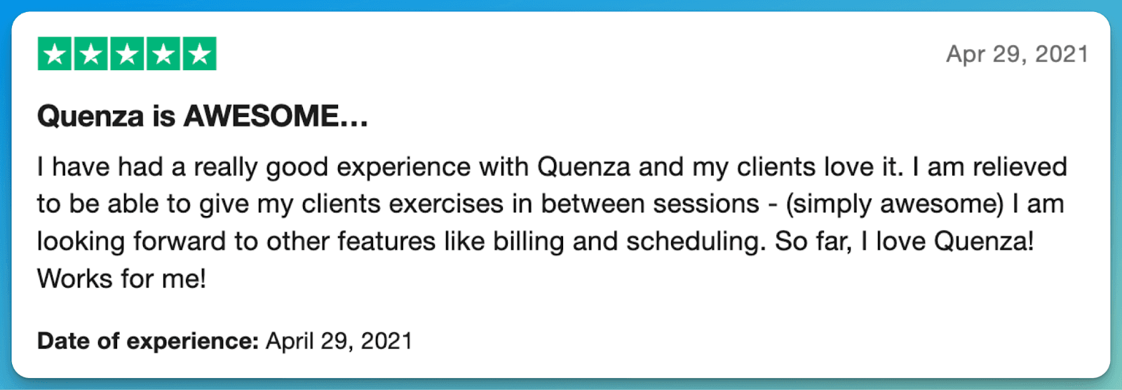 Best AI Tools for Life Coaches