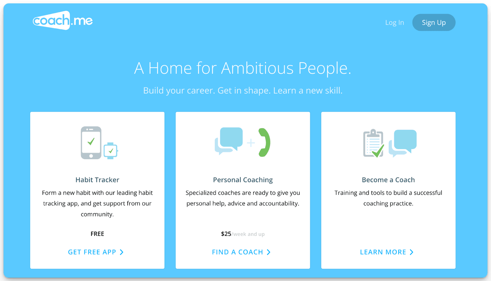 Best AI Tools for Life Coaches