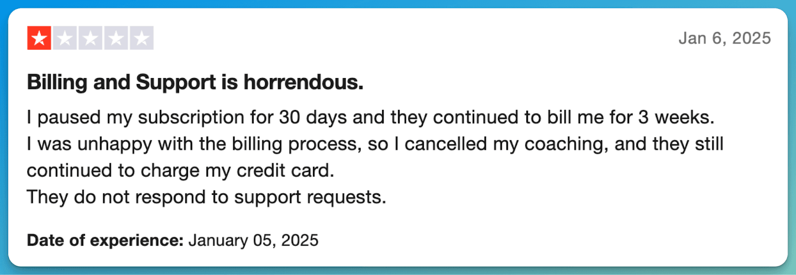 Best AI Tools for Life Coaches