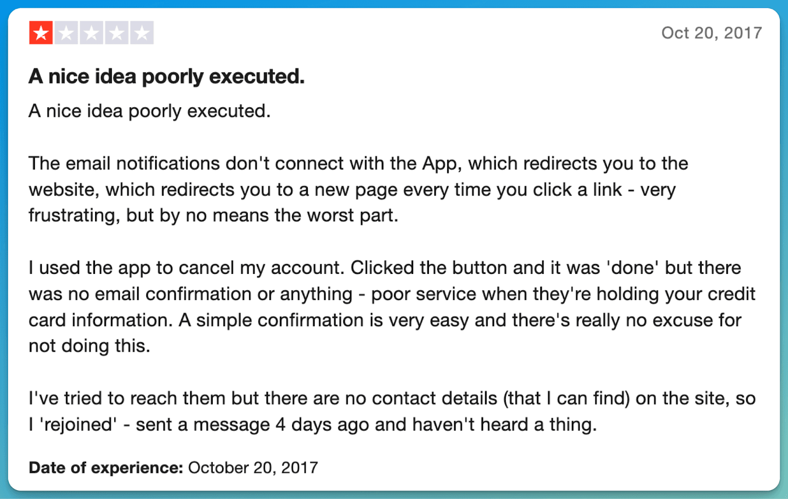 Best AI Tools for Life Coaches