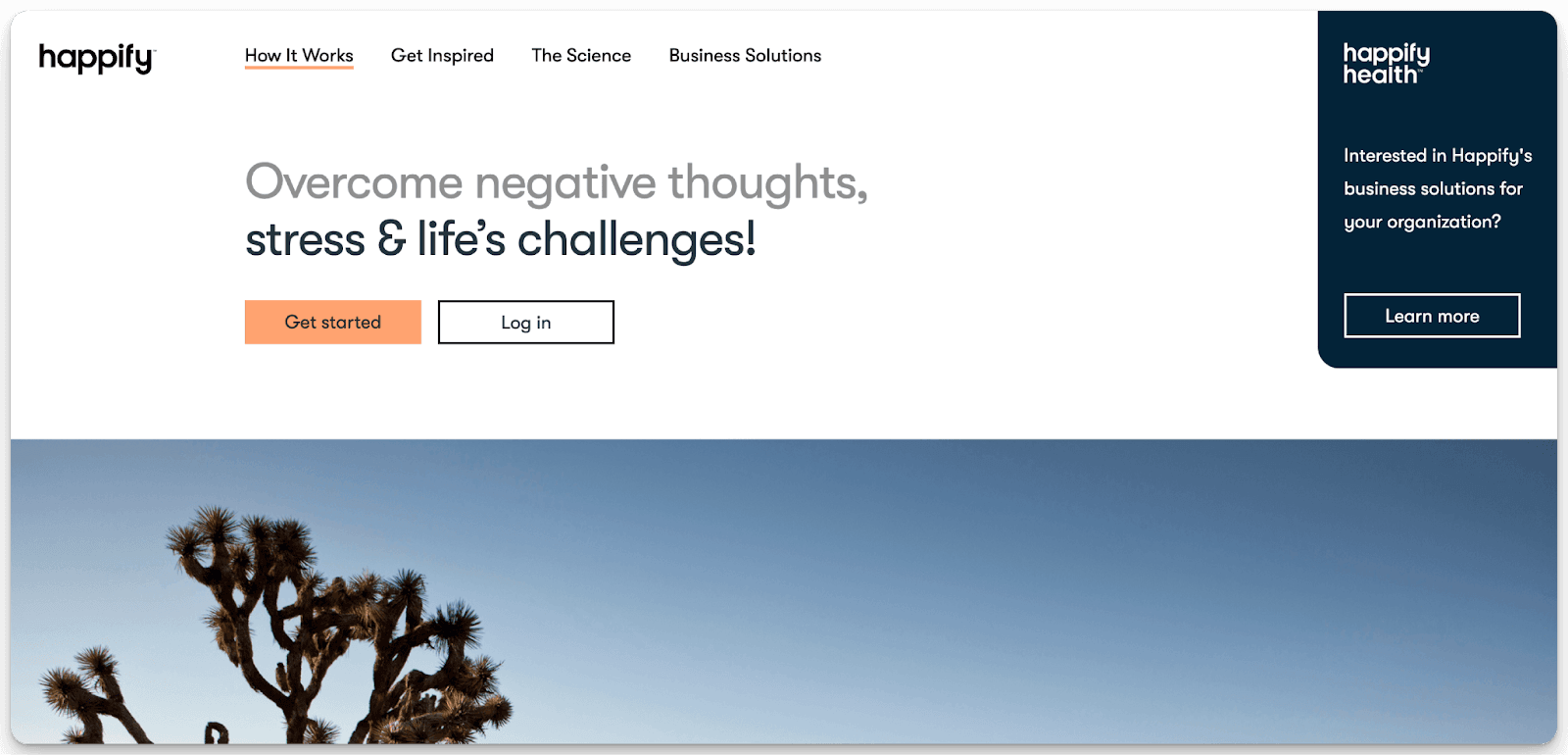 Best AI Tools for Life Coaches