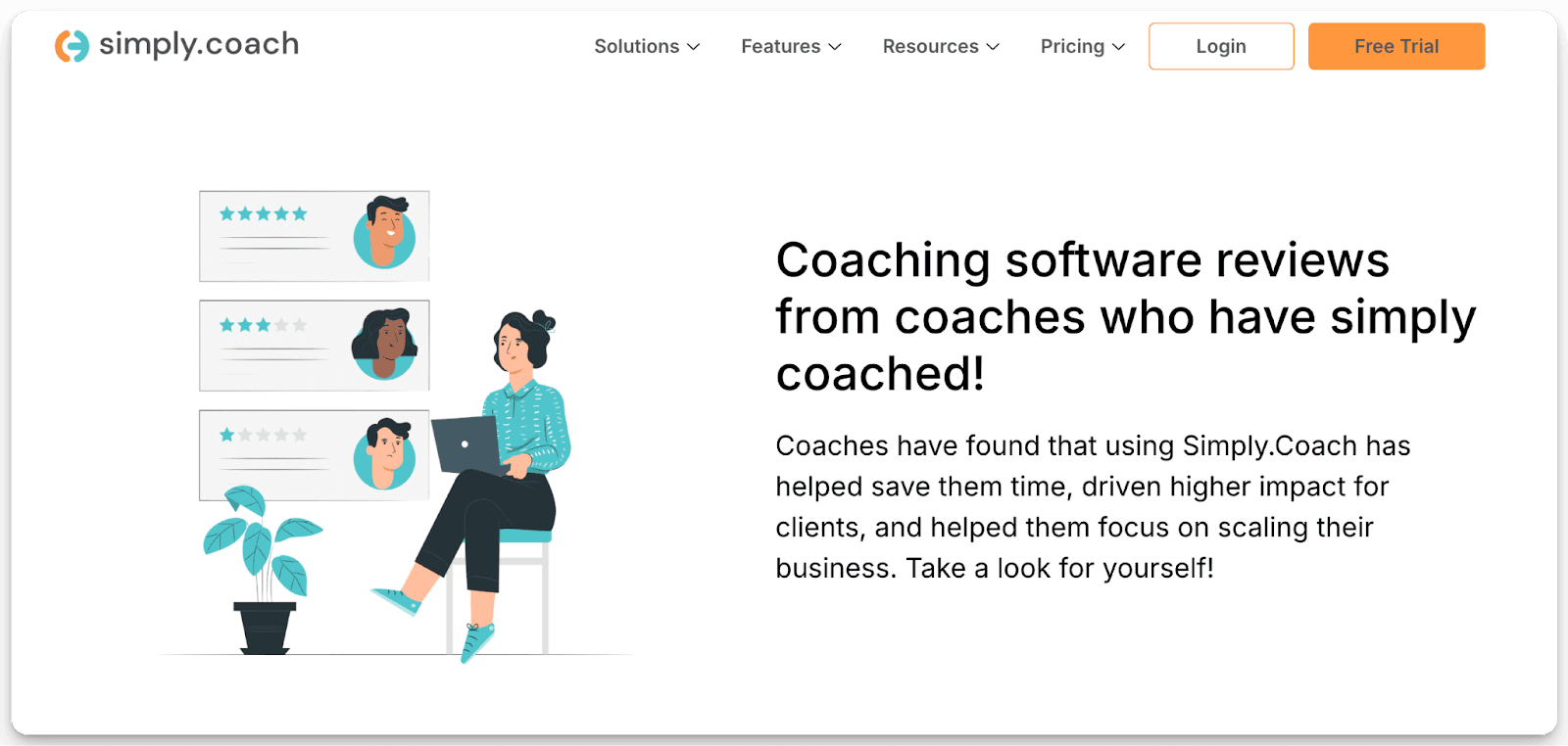 Best AI Tools for Life Coaches