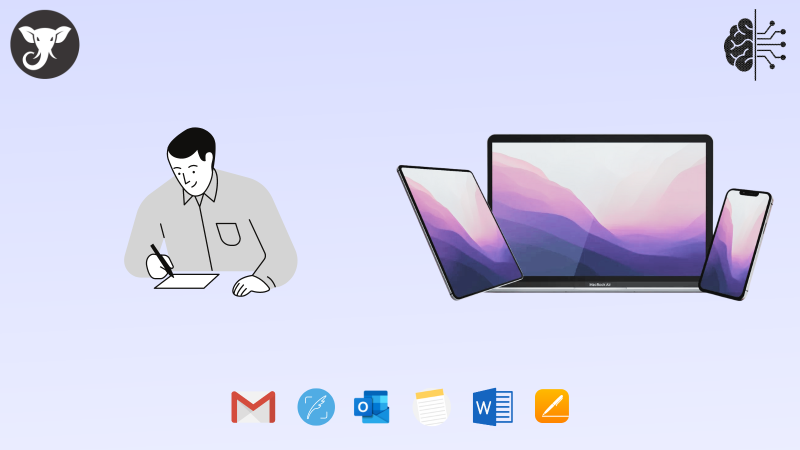 Top 30 Best Mac Apps of 2026: Free and Paid Downloads for Your Mac