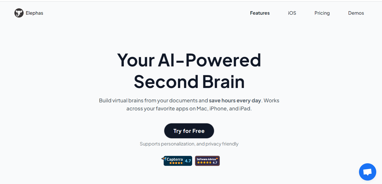 9 Best Alternatives to PDF AI  | Top AI-Powered PDF Tools in 2026