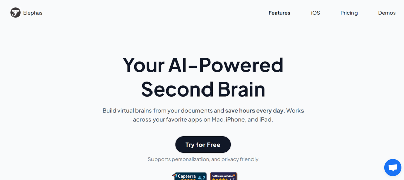 Top 23 AI Tools for 2026: Boost Your Productivity Now (Free & Paid)