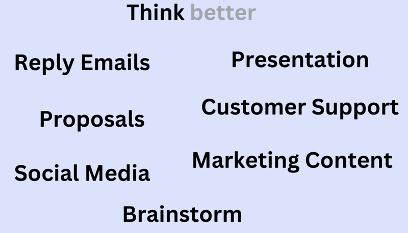 Different features of Elephas 