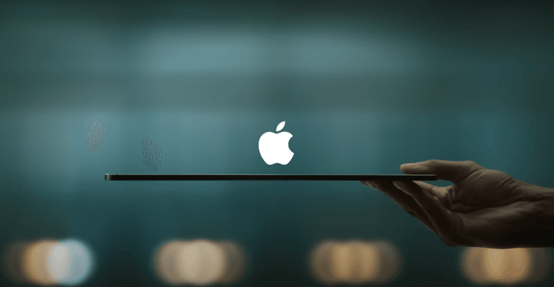 Is iPad Pro Thin a Good Upgrade?