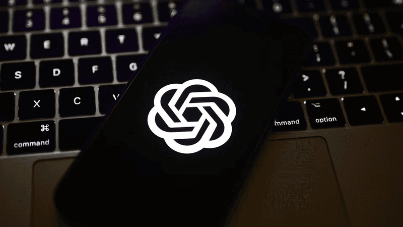 How can you access ChatGPT-4o